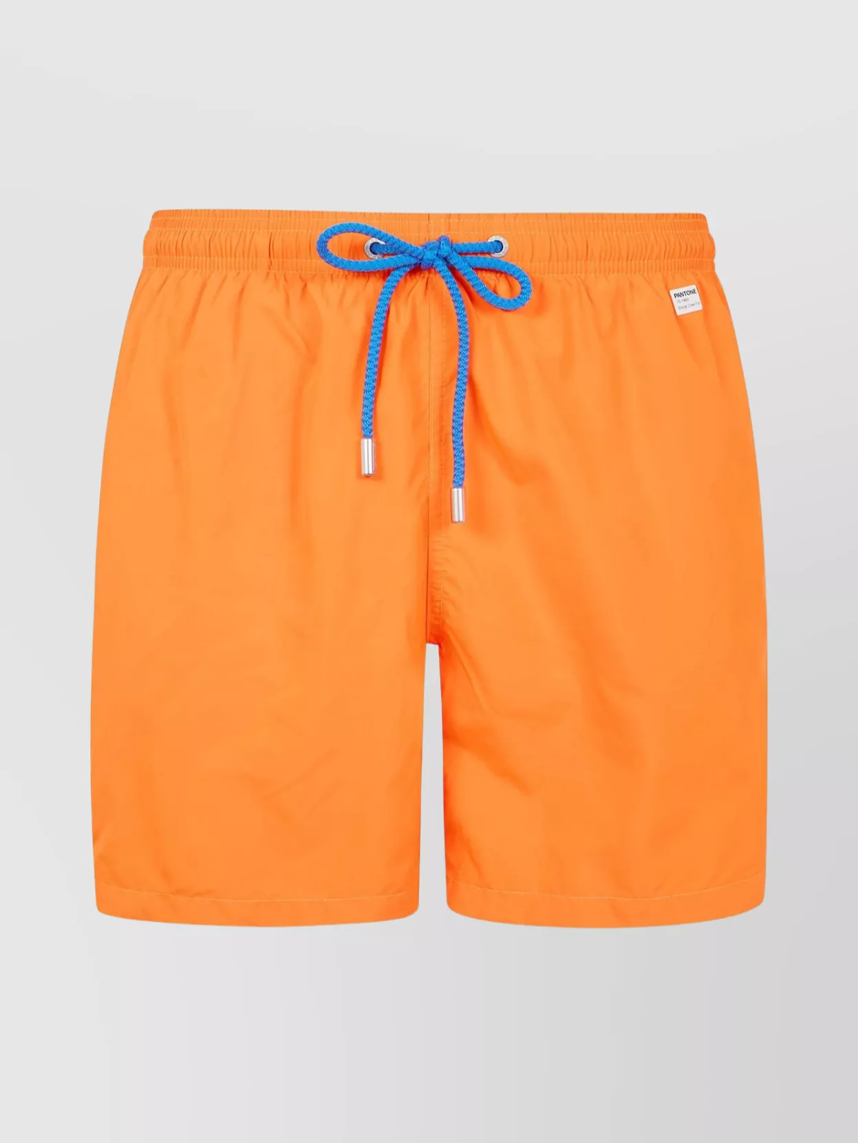 Mc2 Saint Barth Ultralight Swim Short Pantone Lighting