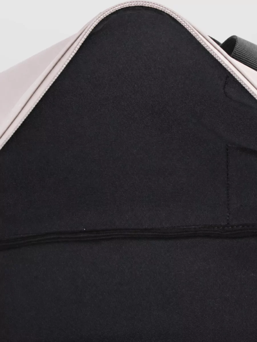 Rains Waterproof Duffel Bag