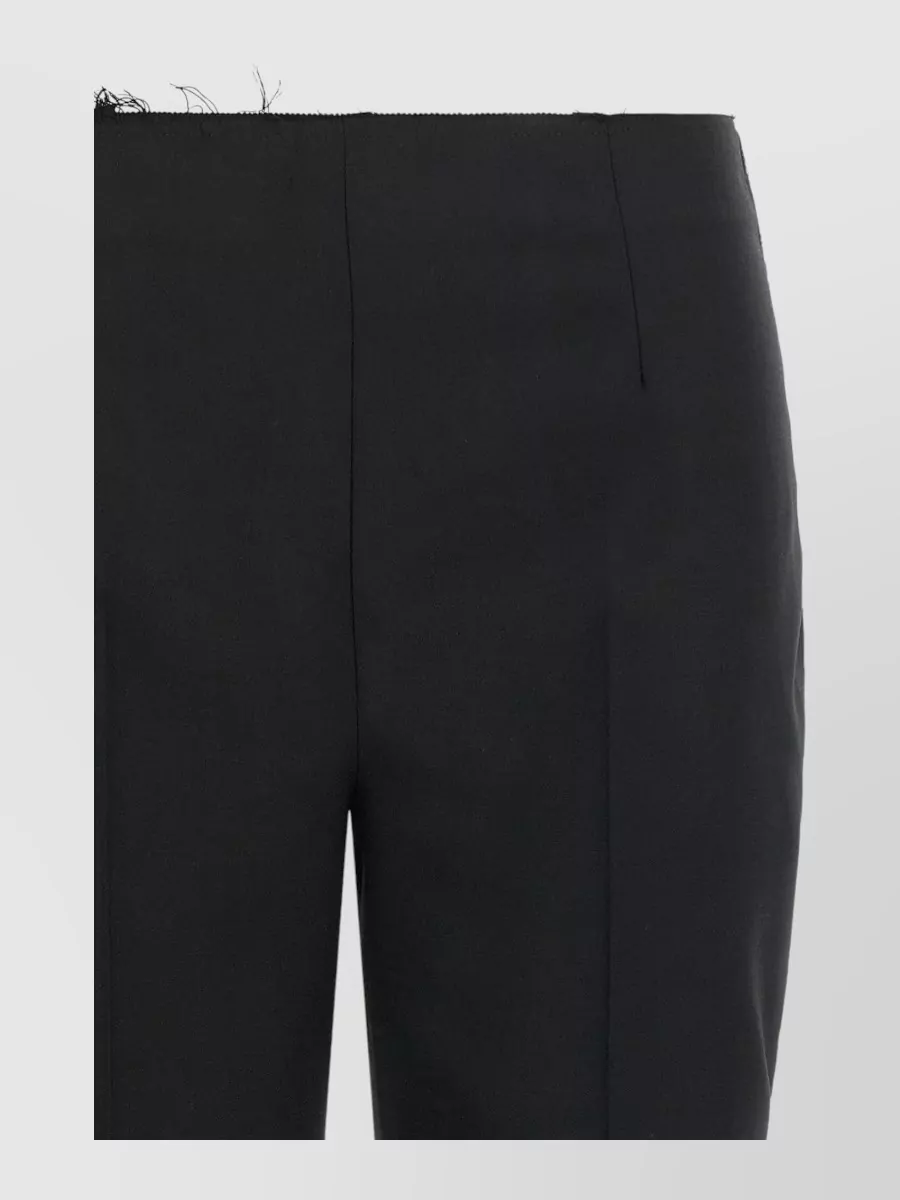 Gianluca Capannolo Lea Suit Trousers
