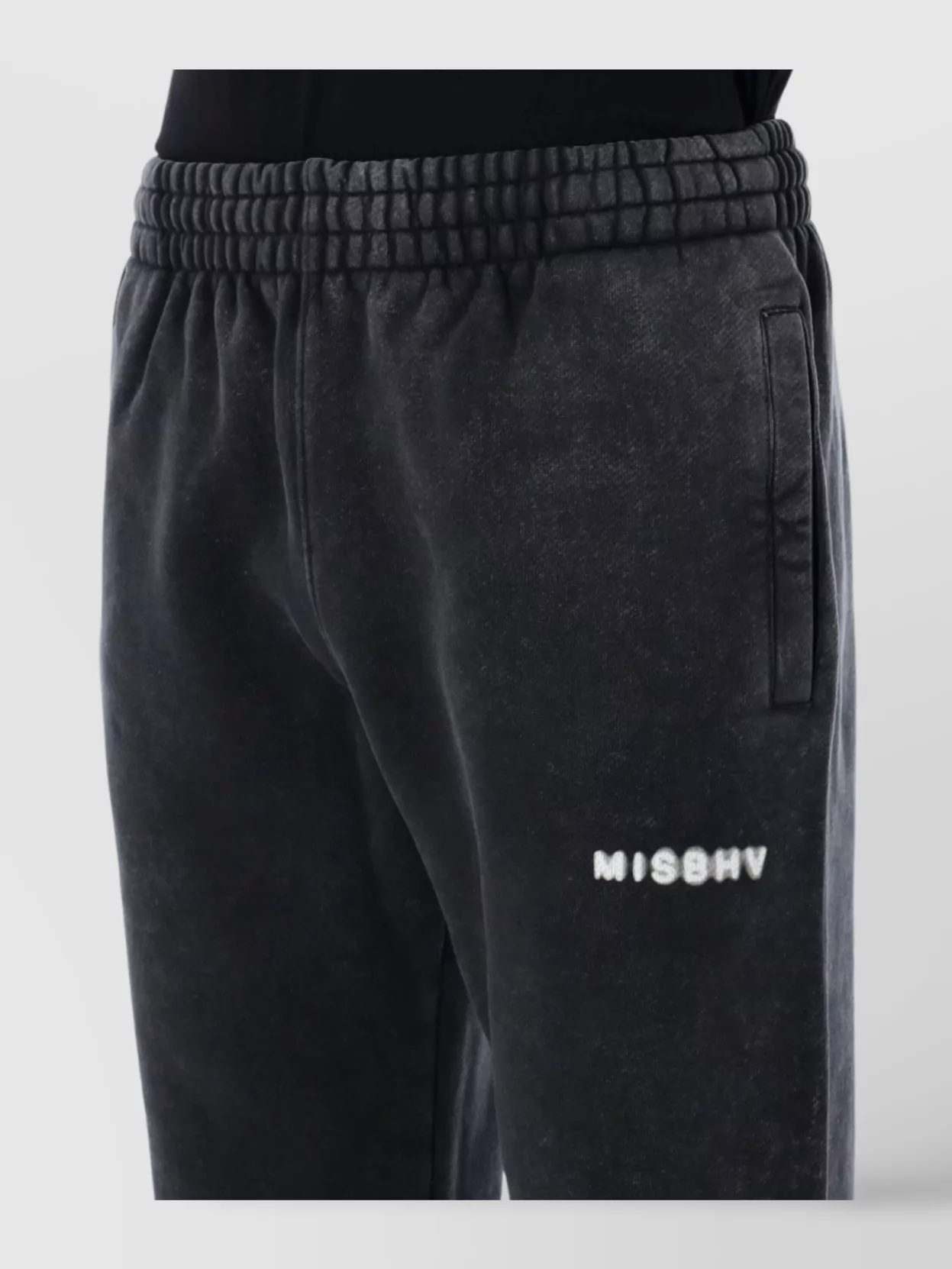 Misbhv Community Sweatpants
