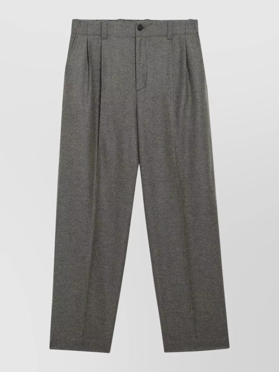 Golden Goose tailored trousers