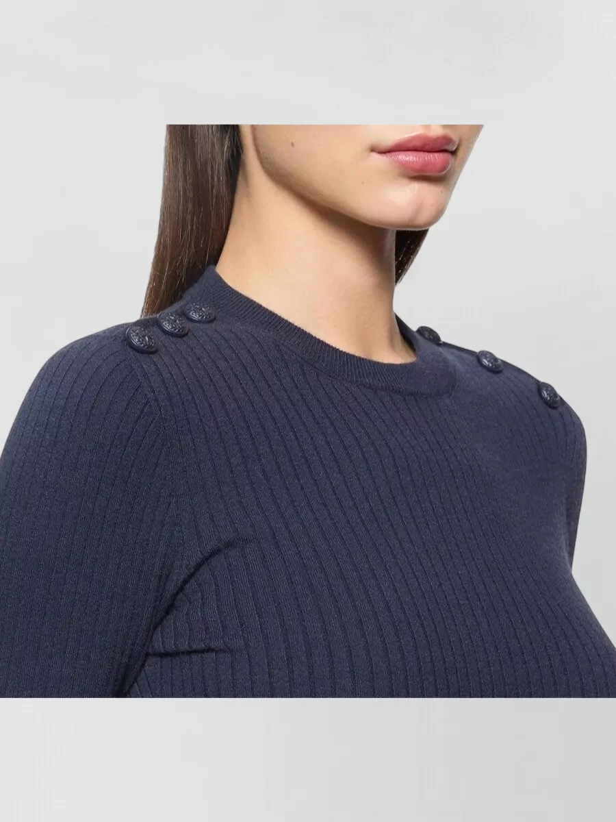 Dondup Jumper