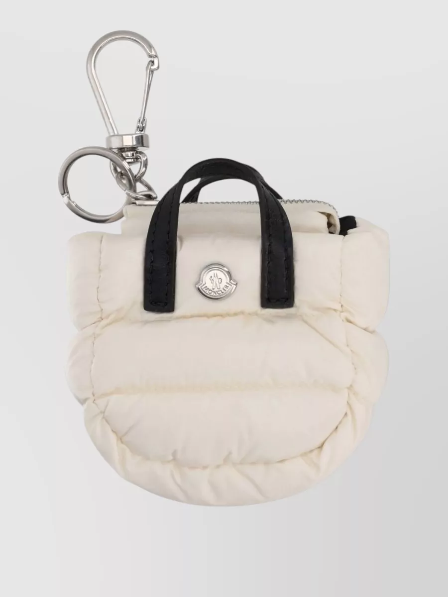 Moncler purse