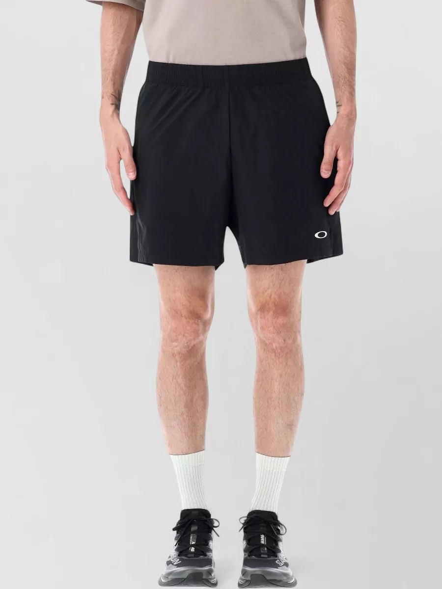 Oakley Performance deck shorts