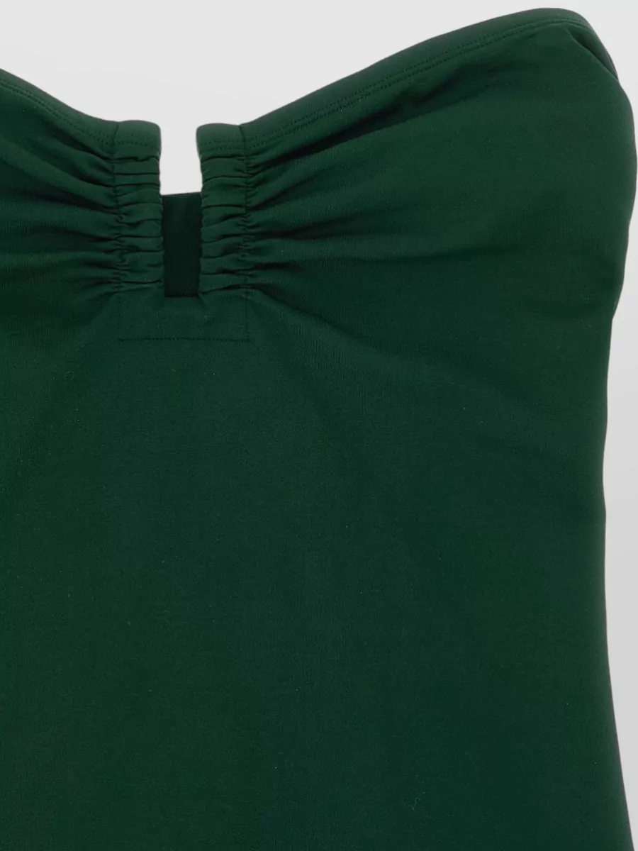 Eres Cassiopée One-Piece Swimsuit