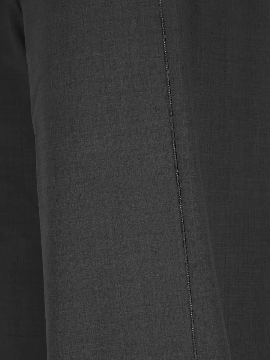 Panicale Stretch Wool Pants