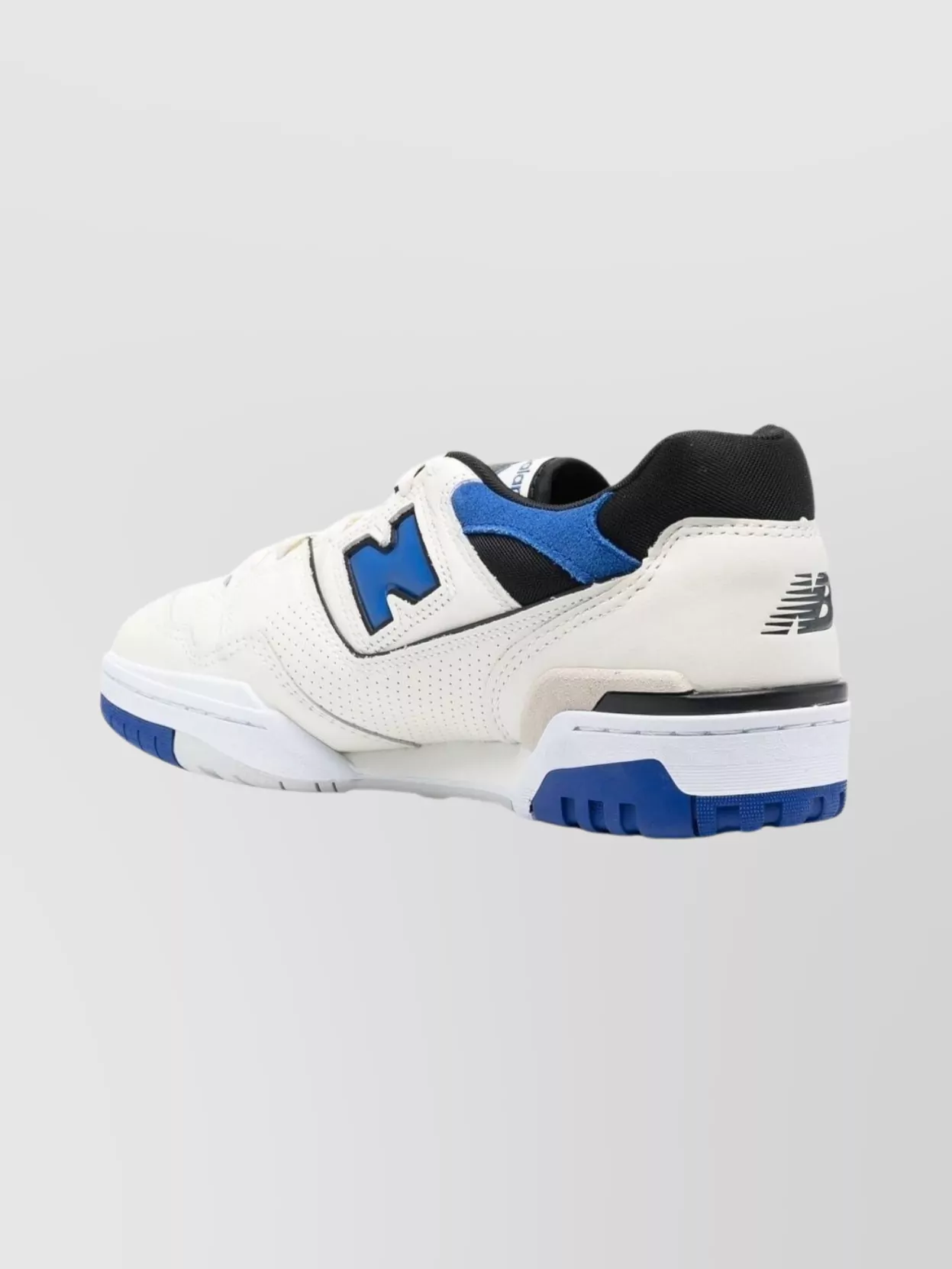 New Balance Low-Top Sneakers