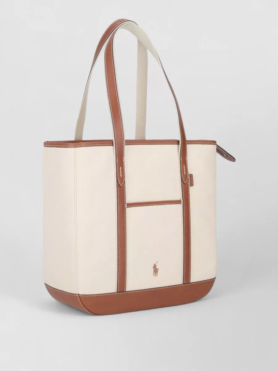 Ralph Lauren Shoulder Bag
