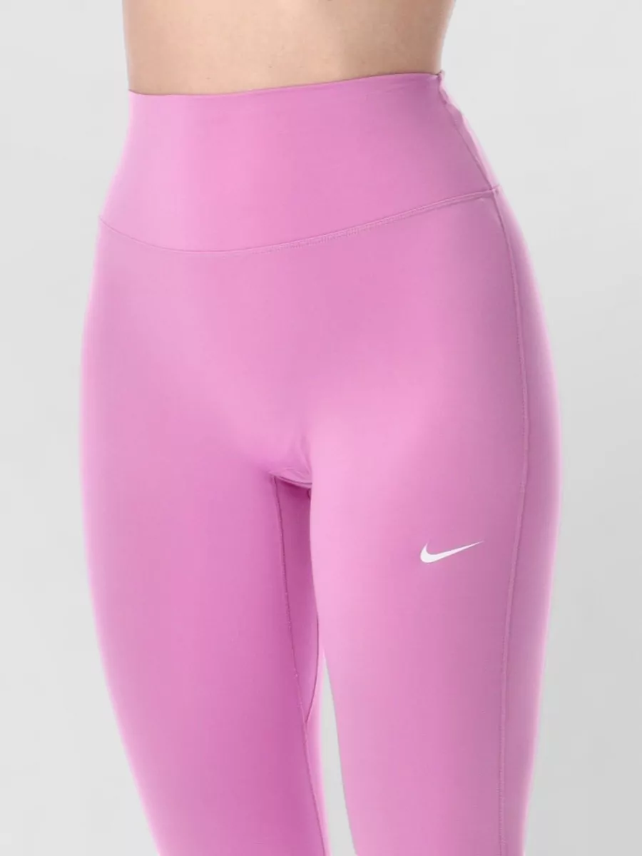Nike One 7 8 Leggings High Waist
