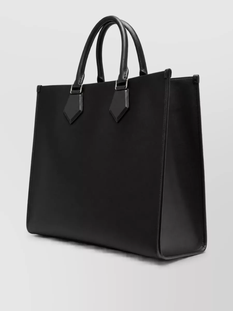 Dolce&Gabbana Large Tote Bag