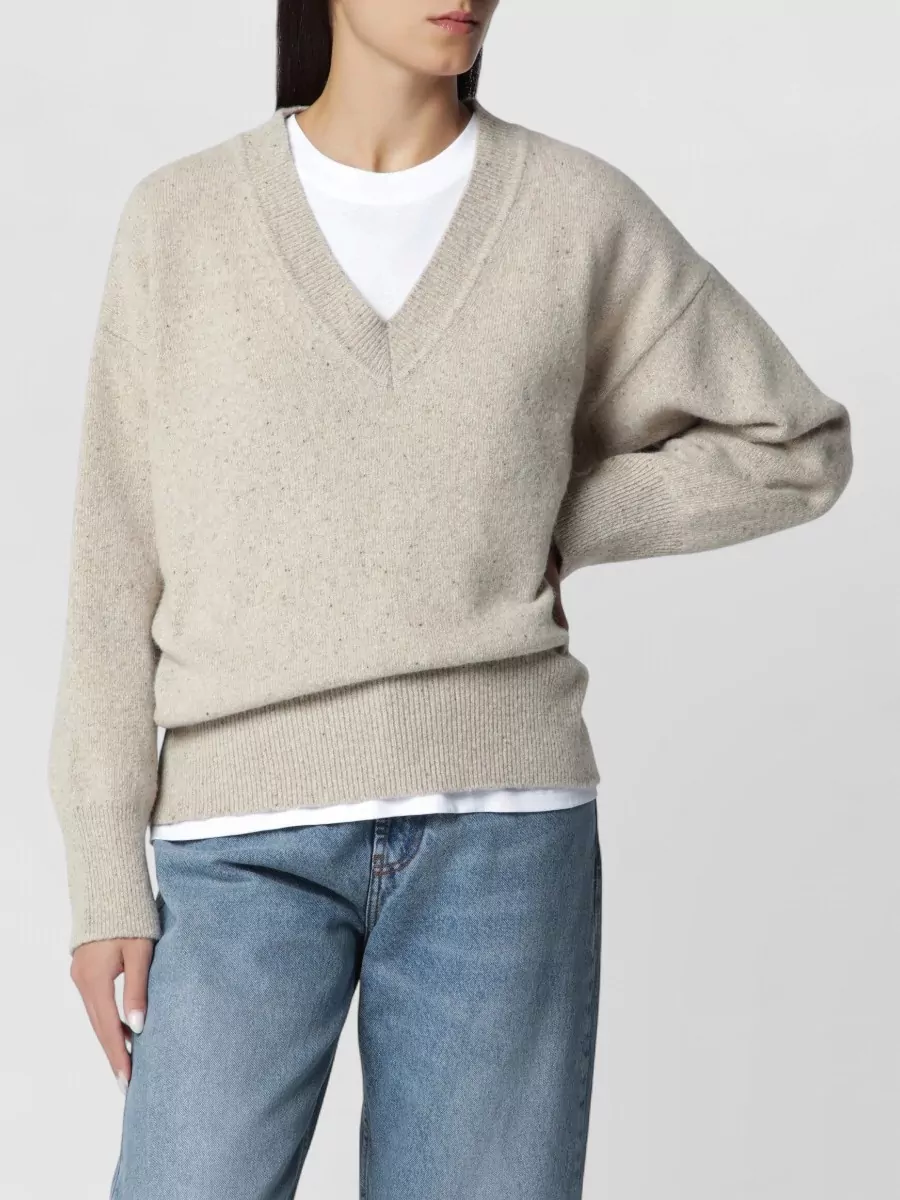 Róhe jumper
