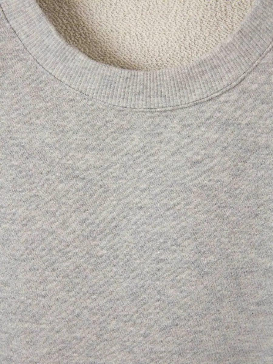 Givenchy Cotton Short-Sleeve Crewneck T-Shirt