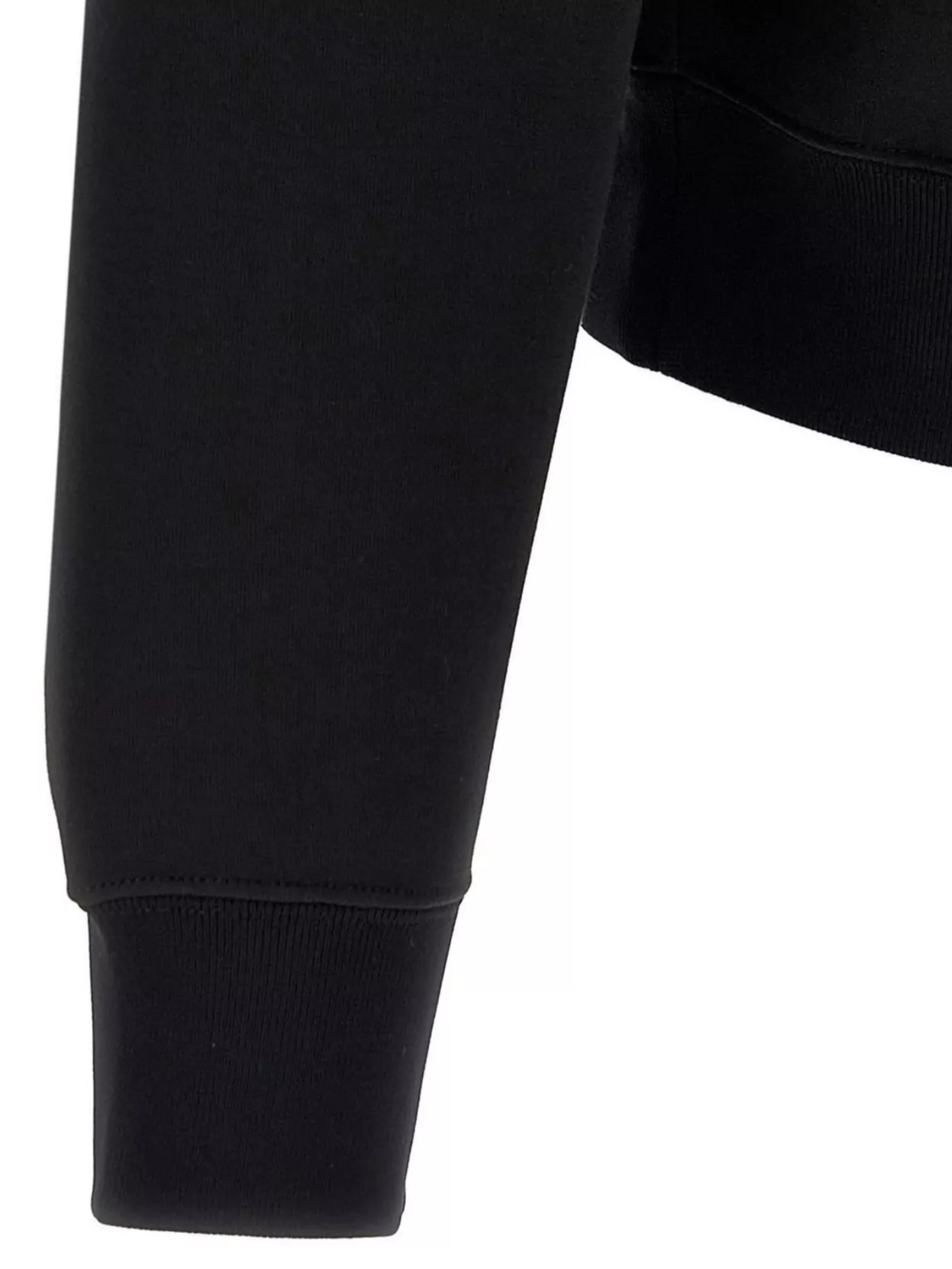 Mackage Sweatshirt