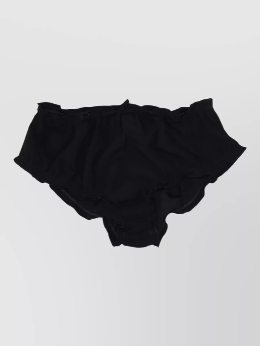 Vivetta Briefs