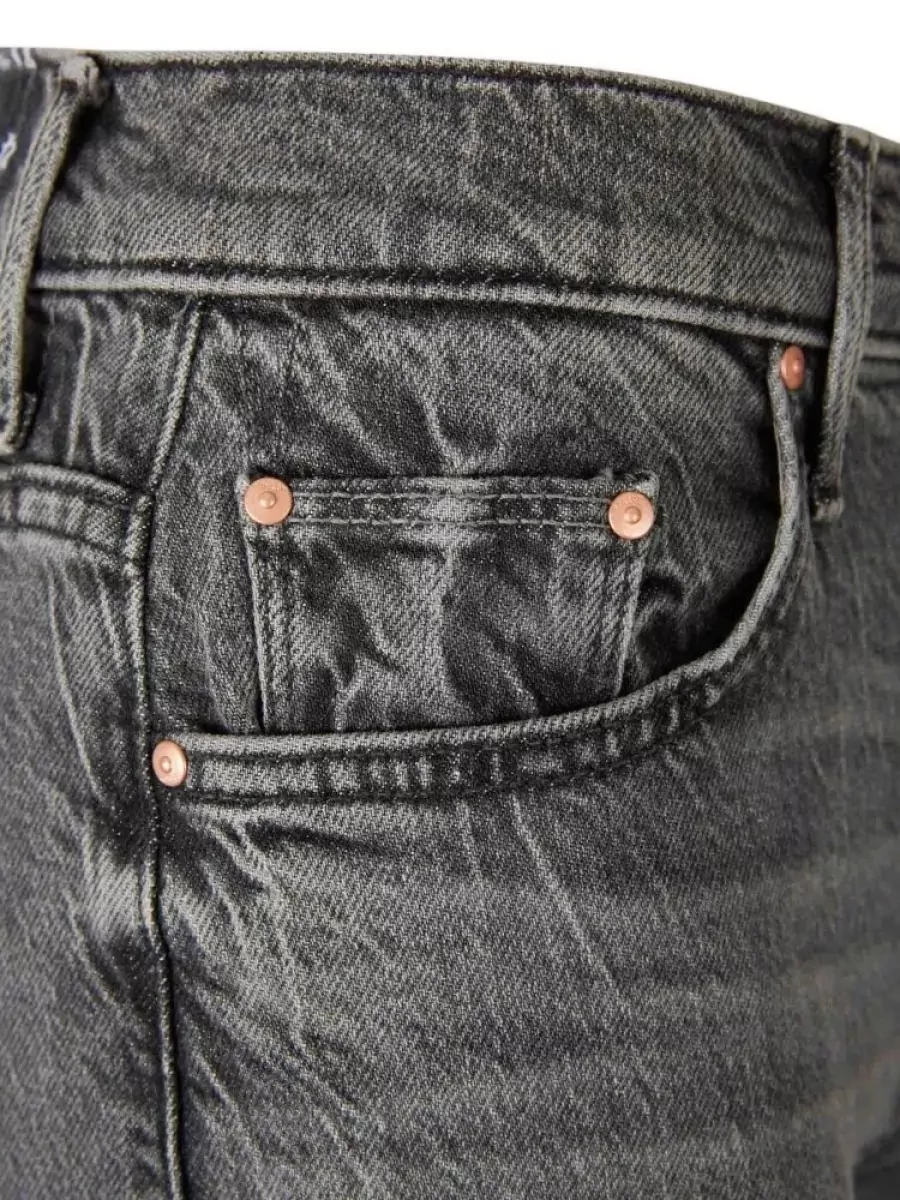 Mother Denim Maven Ankle Jeans