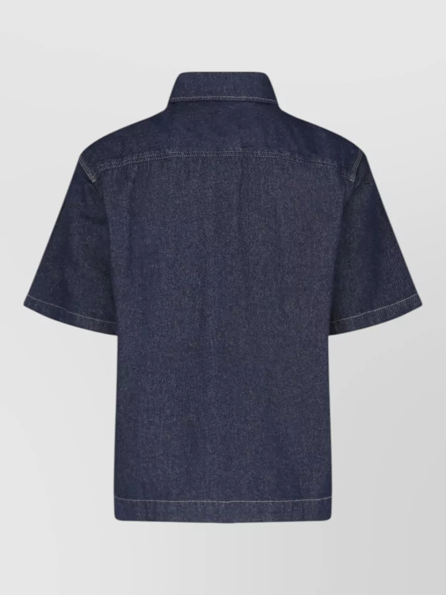Dickies Denim Jeans