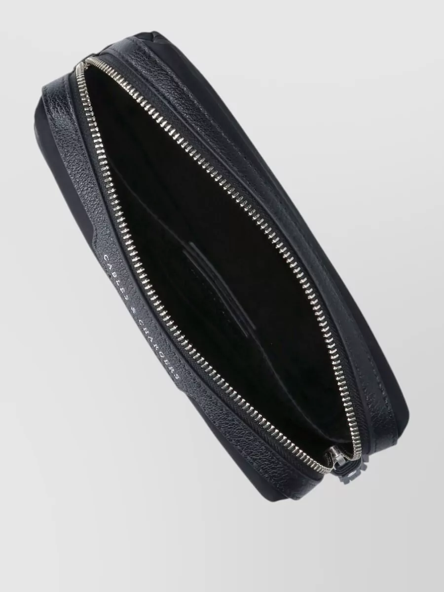 Anya Hindmarch Chubby Clutch