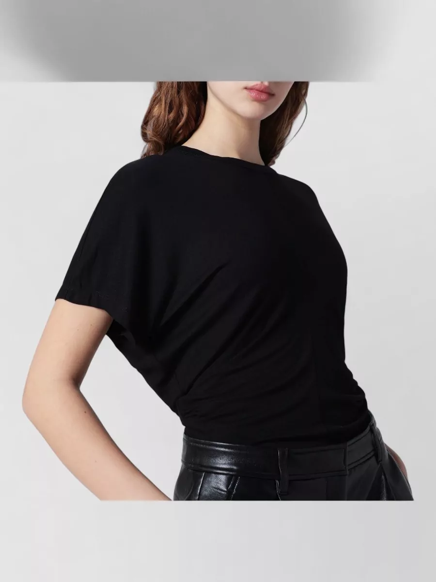 Anine Bing T-Shirt