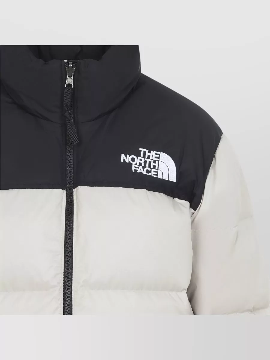The North Face 1996 Retro Nuptse Puffer Jacket