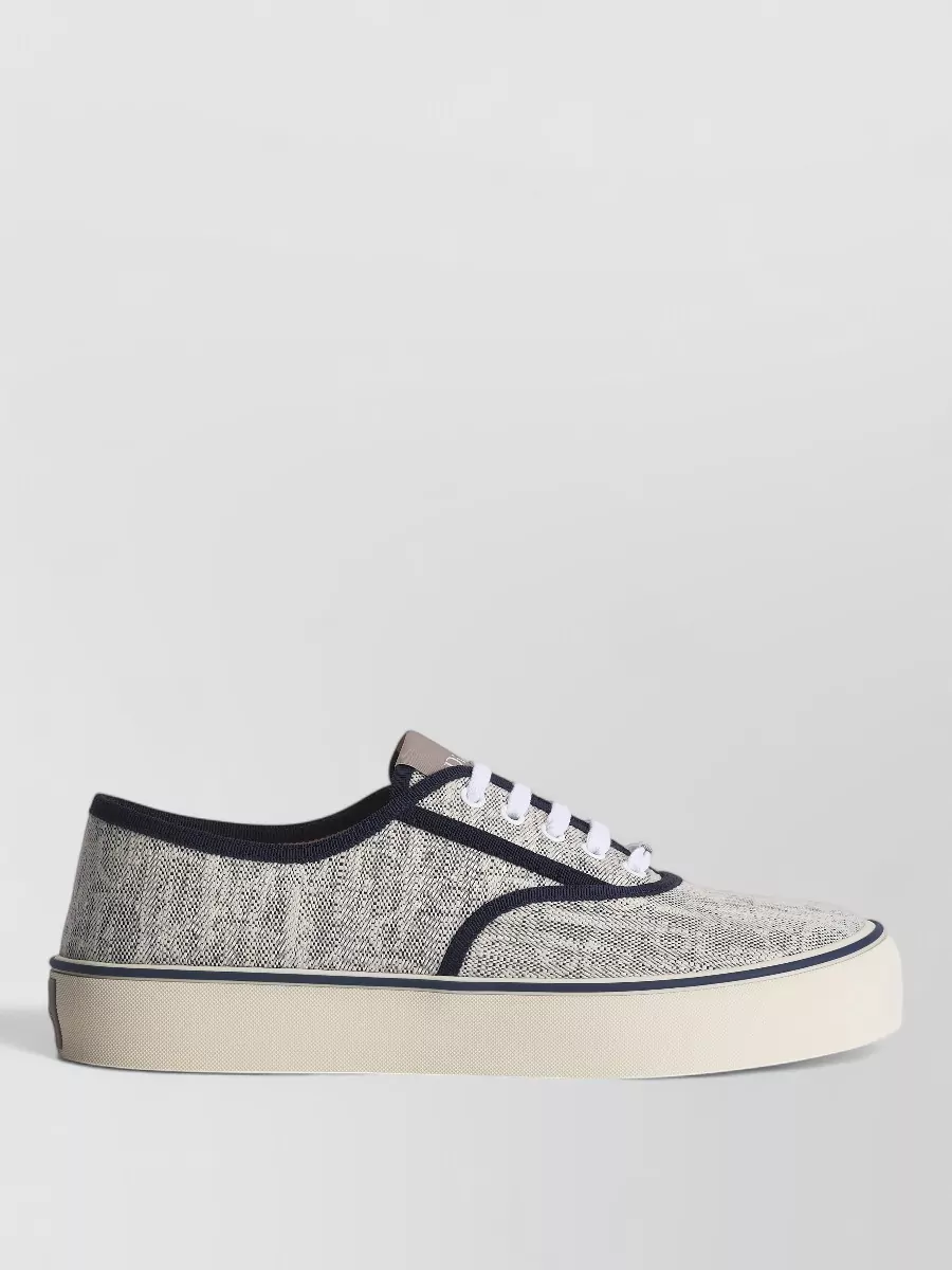 Christian Dior Sneakers