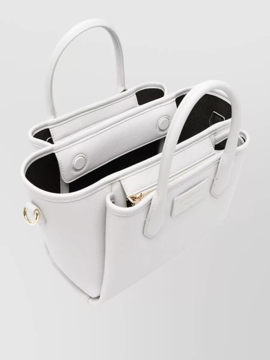 Emporio Armani Small Shoulder Bag
