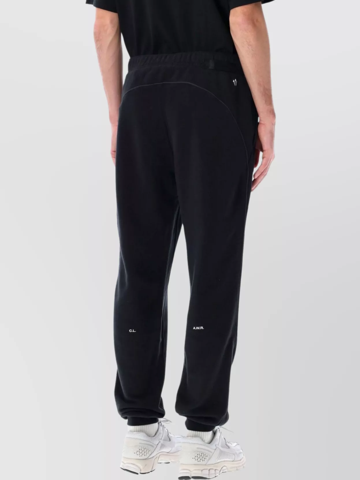 Nike Nrg Nocta Cs Pant Flc
