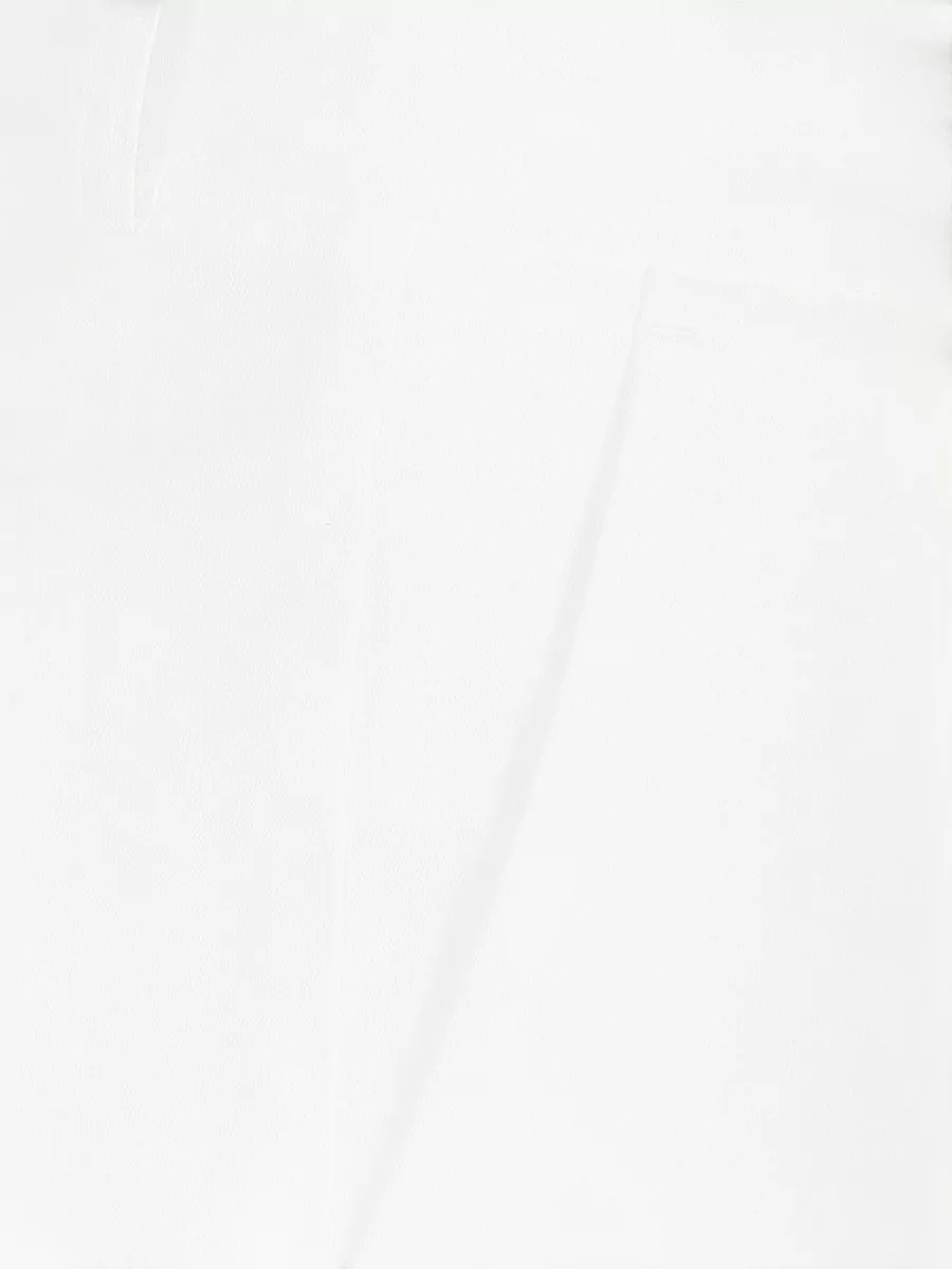 Drhope Flared Tailored Trousers