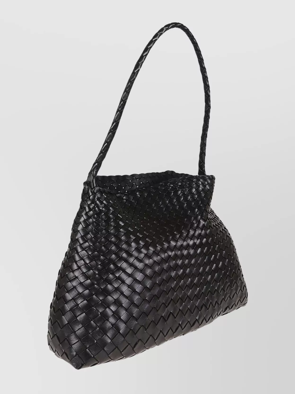 Dragon Diffusion Mini Tote Bag Tapered Straps