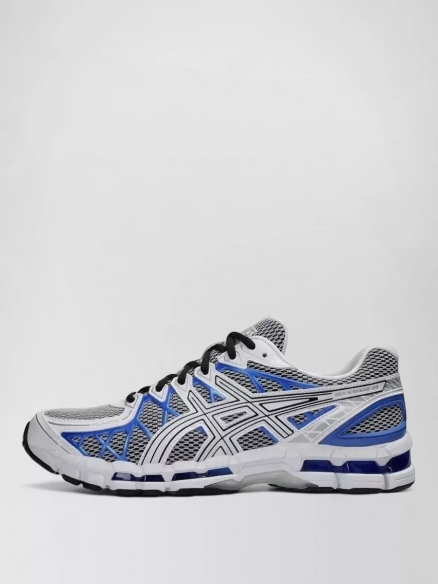 Asics Gel Kayano 20 Sneakers Mesh Breathable