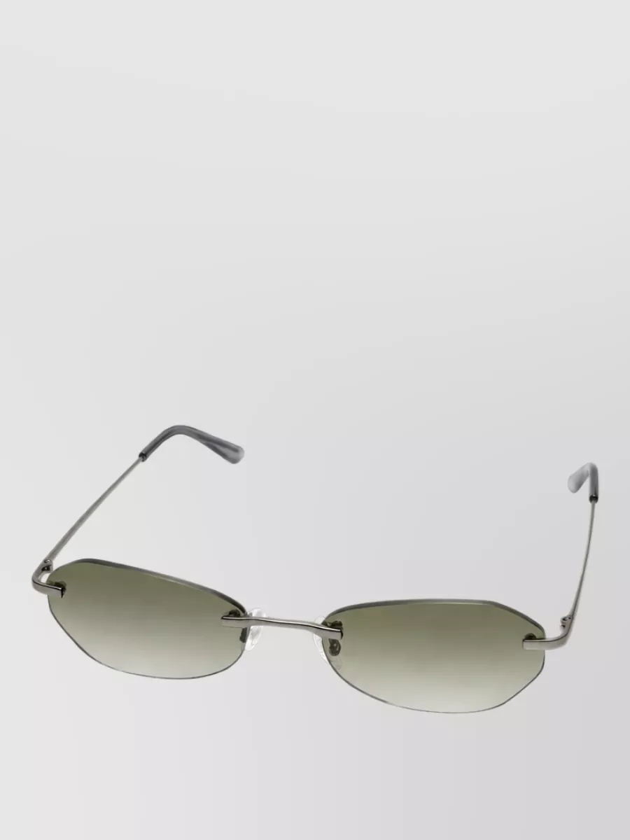 Our Legacy Sunglasses