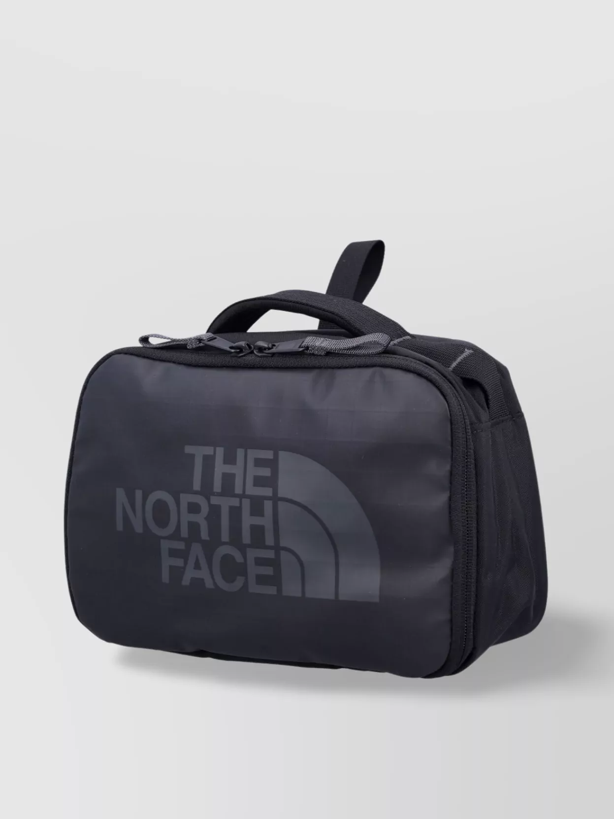 The North Face Camp Base Voyager Kit Toilette