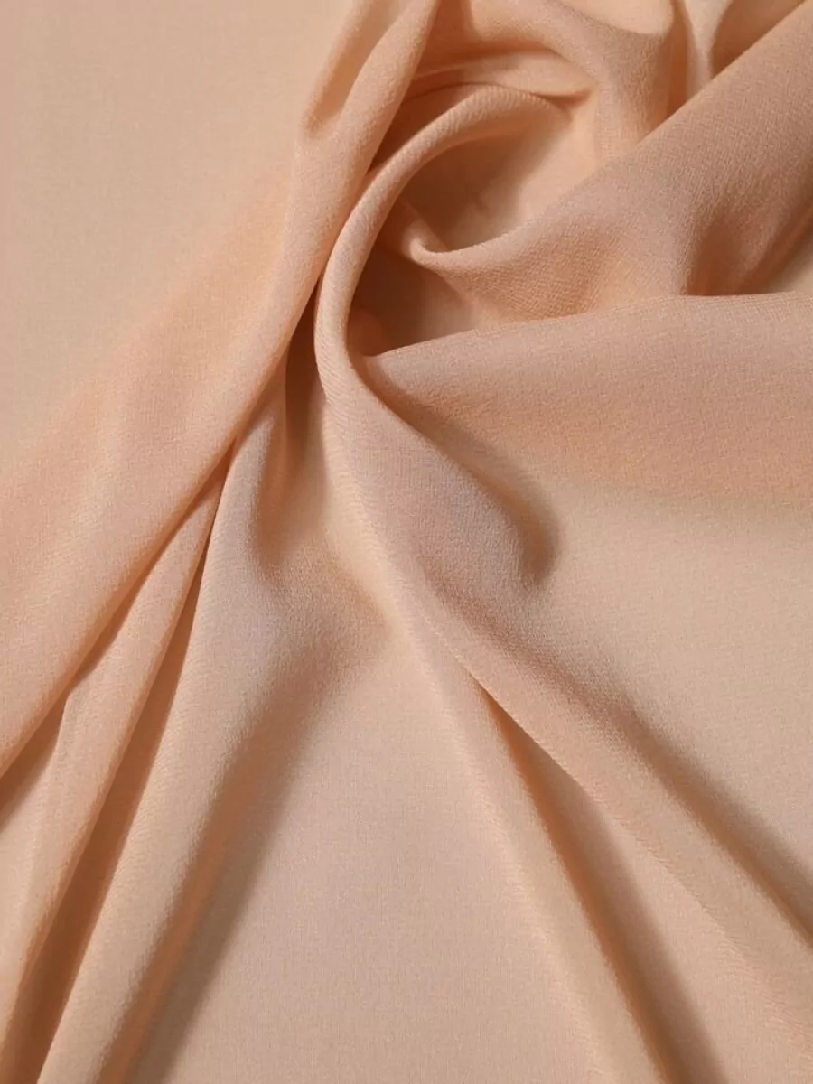 Dolce&Gabbana Silk Scarf