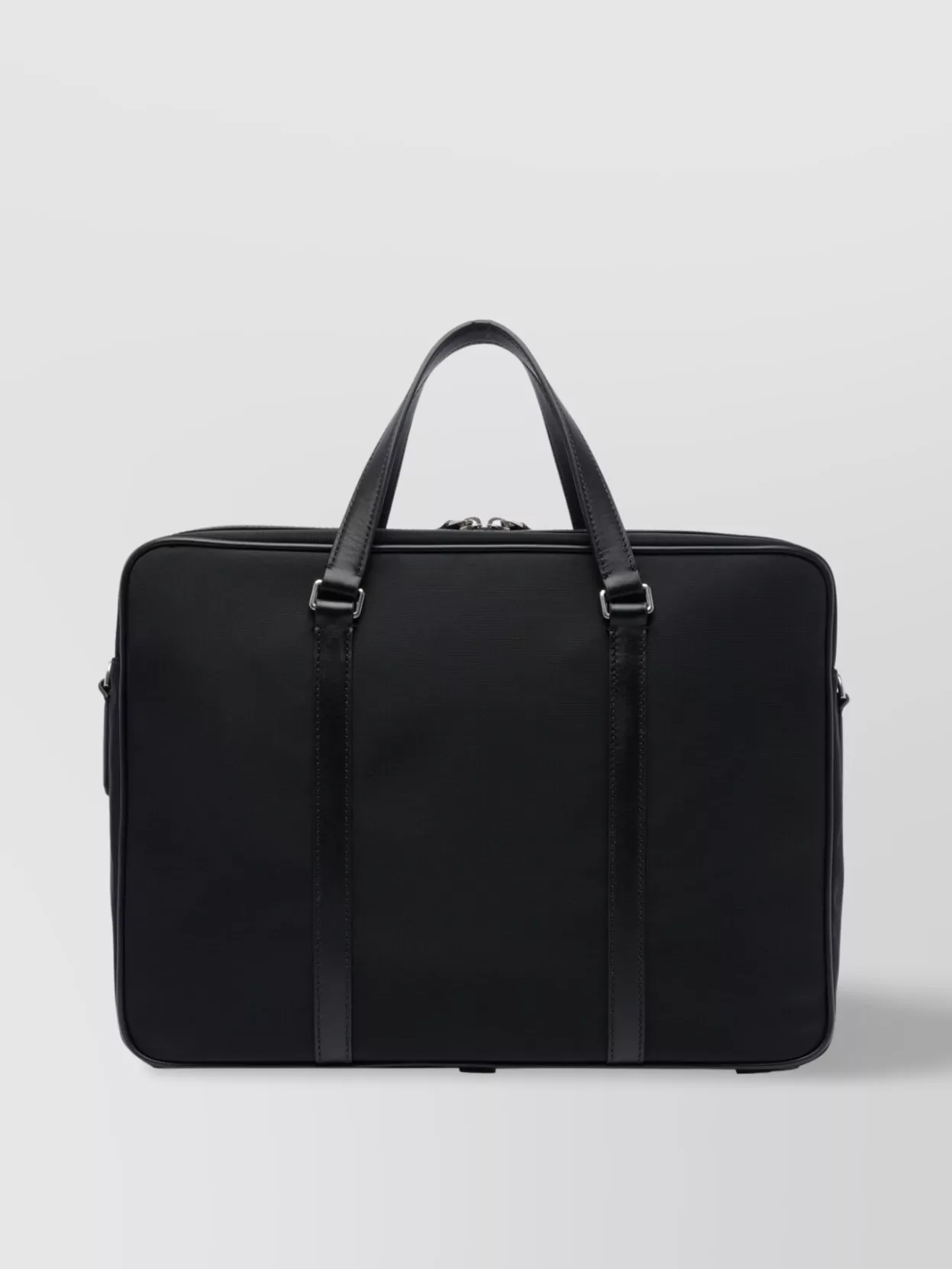 Bally Hand Laptop Bags & Briefcases