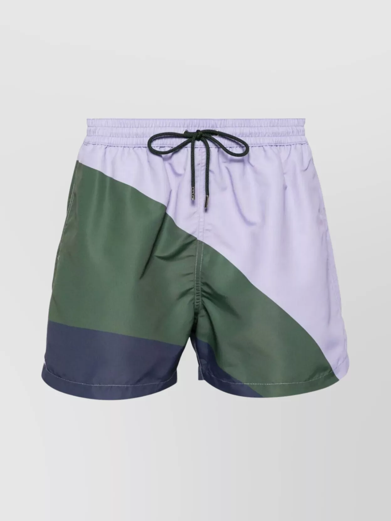 Paul Smith Men Swim Short Sun Ray