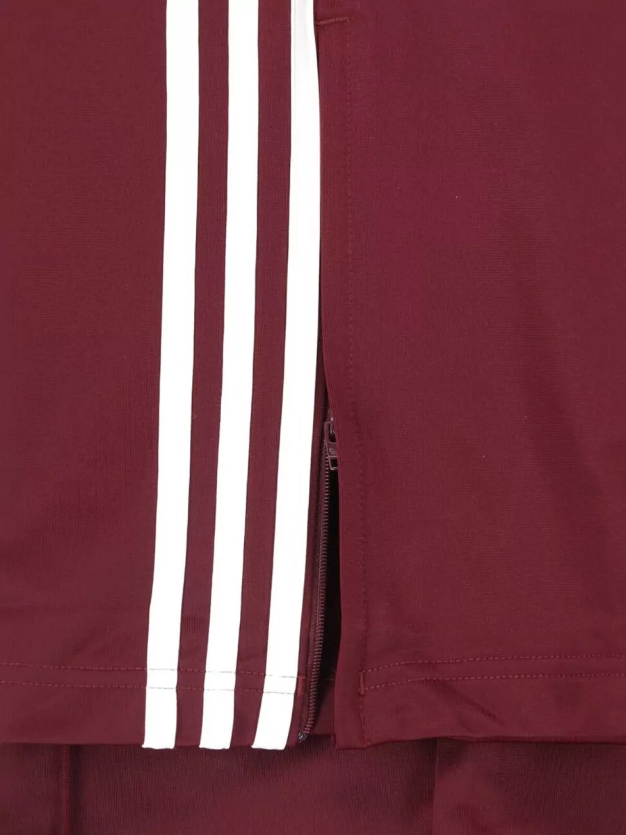Adidas Straight Track Pants