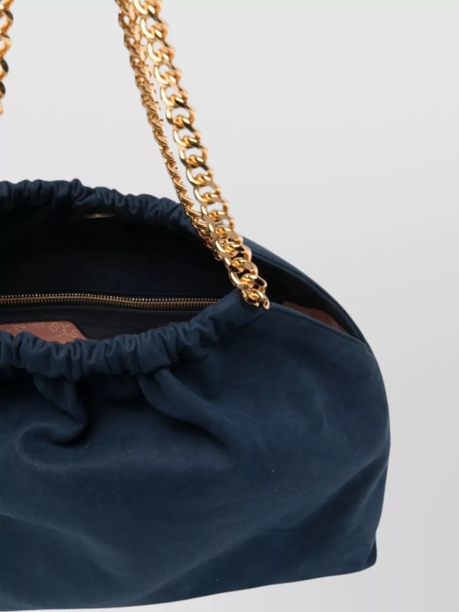 Stella Mccartney Falabella Medium Tote Bag