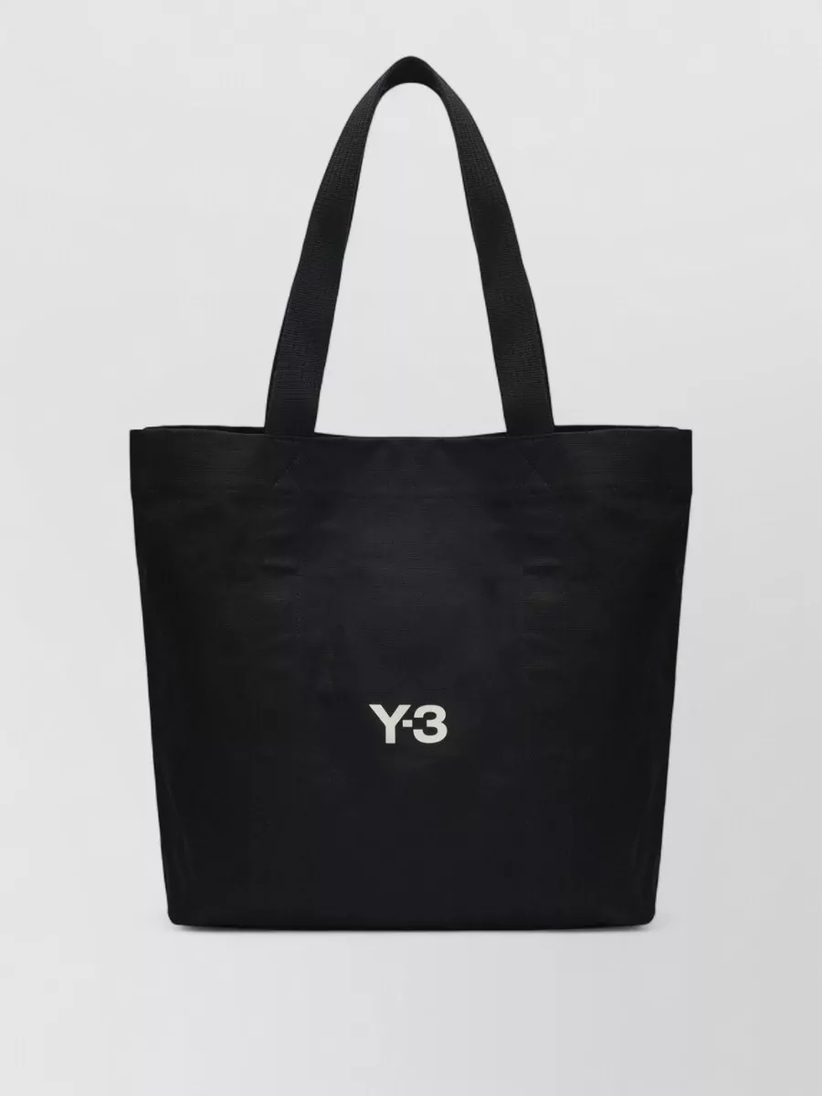 Adidas Y3 Tote Bag