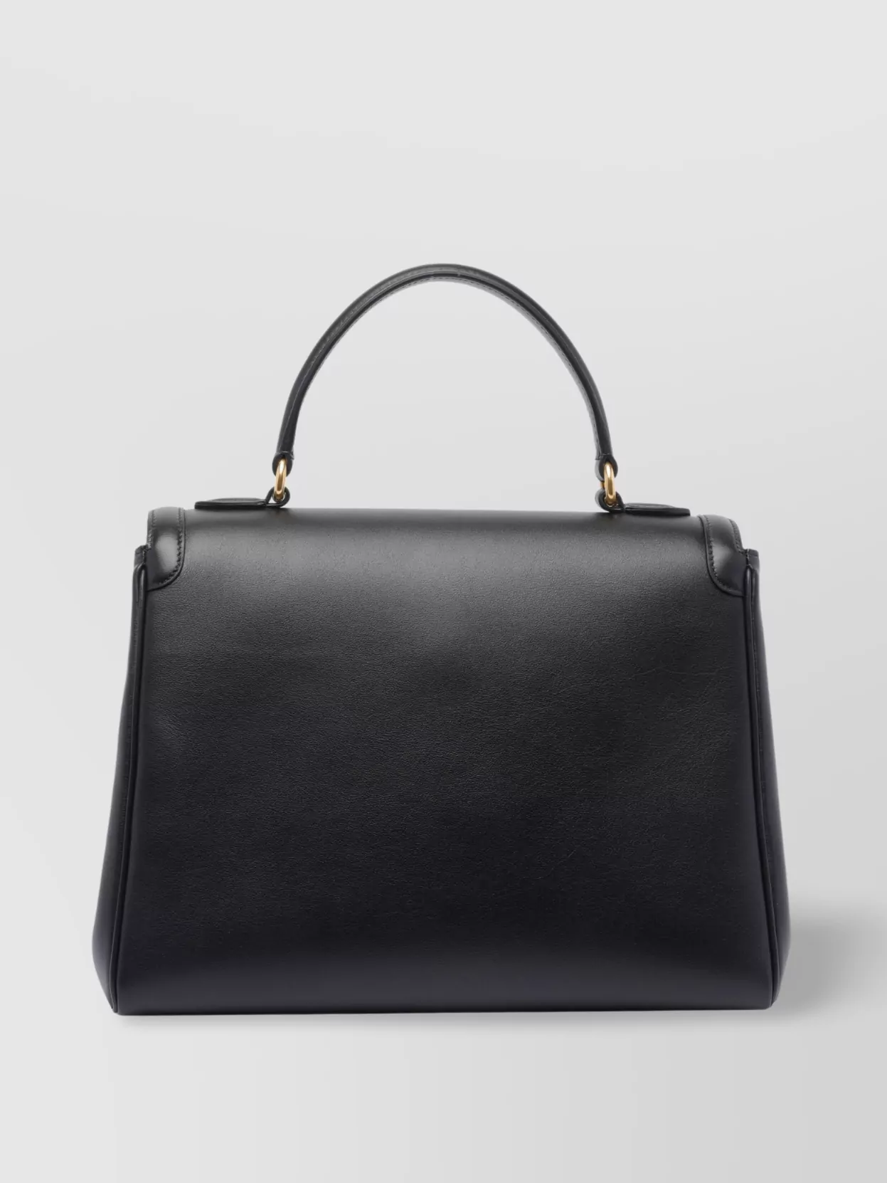 Valentino Top Handle Cross-body Bag & Satchel
