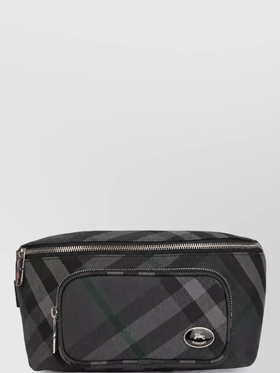 Burberry Belt Bag