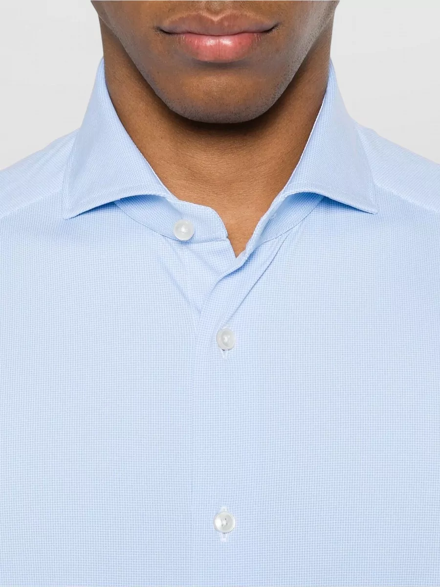 Xacus Shirt