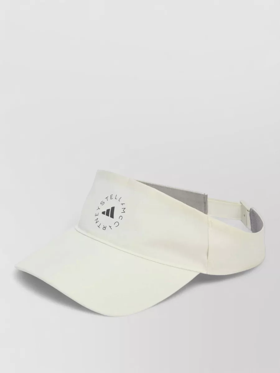 Adidas By Stella Mccartney Visor