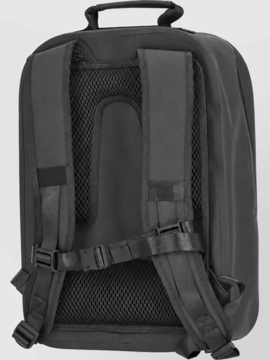 Rains Large Backpack
