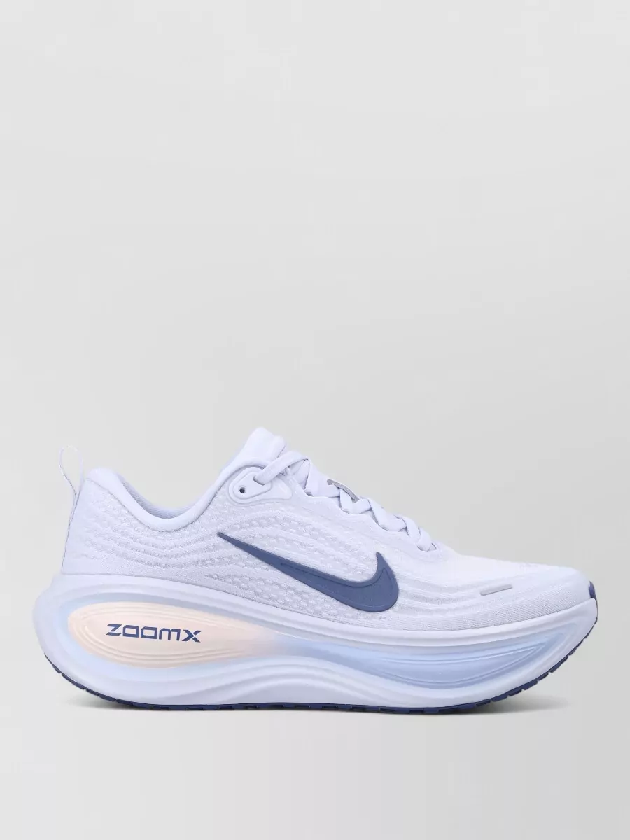 Nike Lace-Up Running Shoes