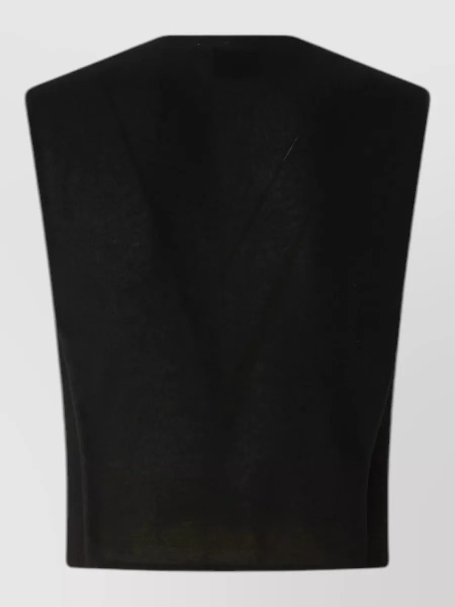 Pinko Tank Top