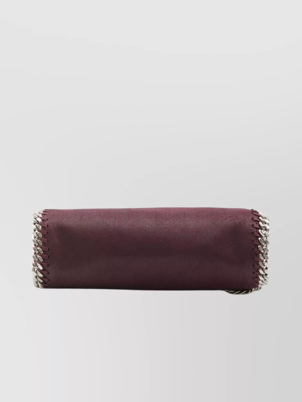 Stella Mccartney Small Falabella Tote Bag