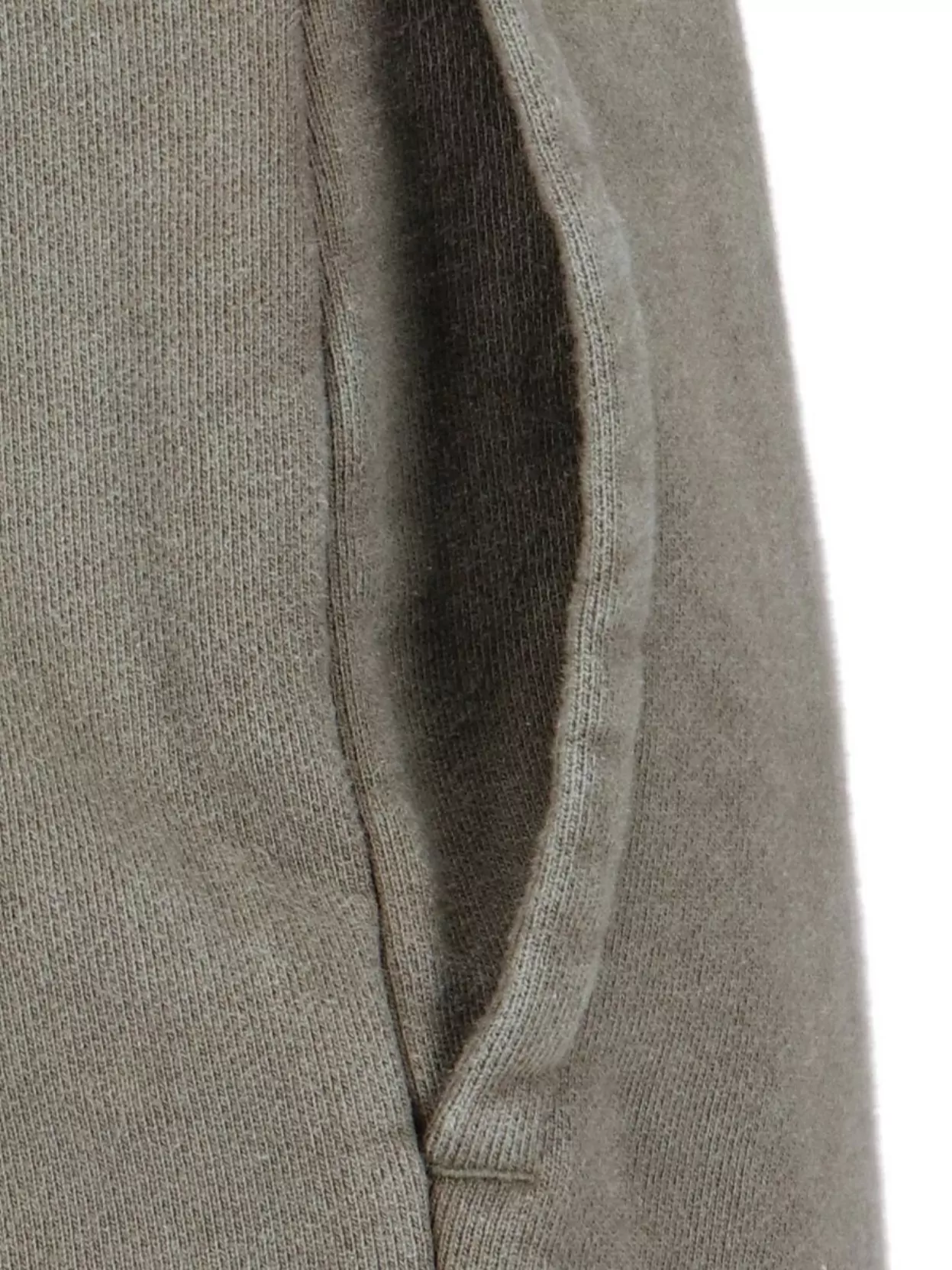 Polo Ralph Lauren Trousers Straight Leg Elastic Waistband