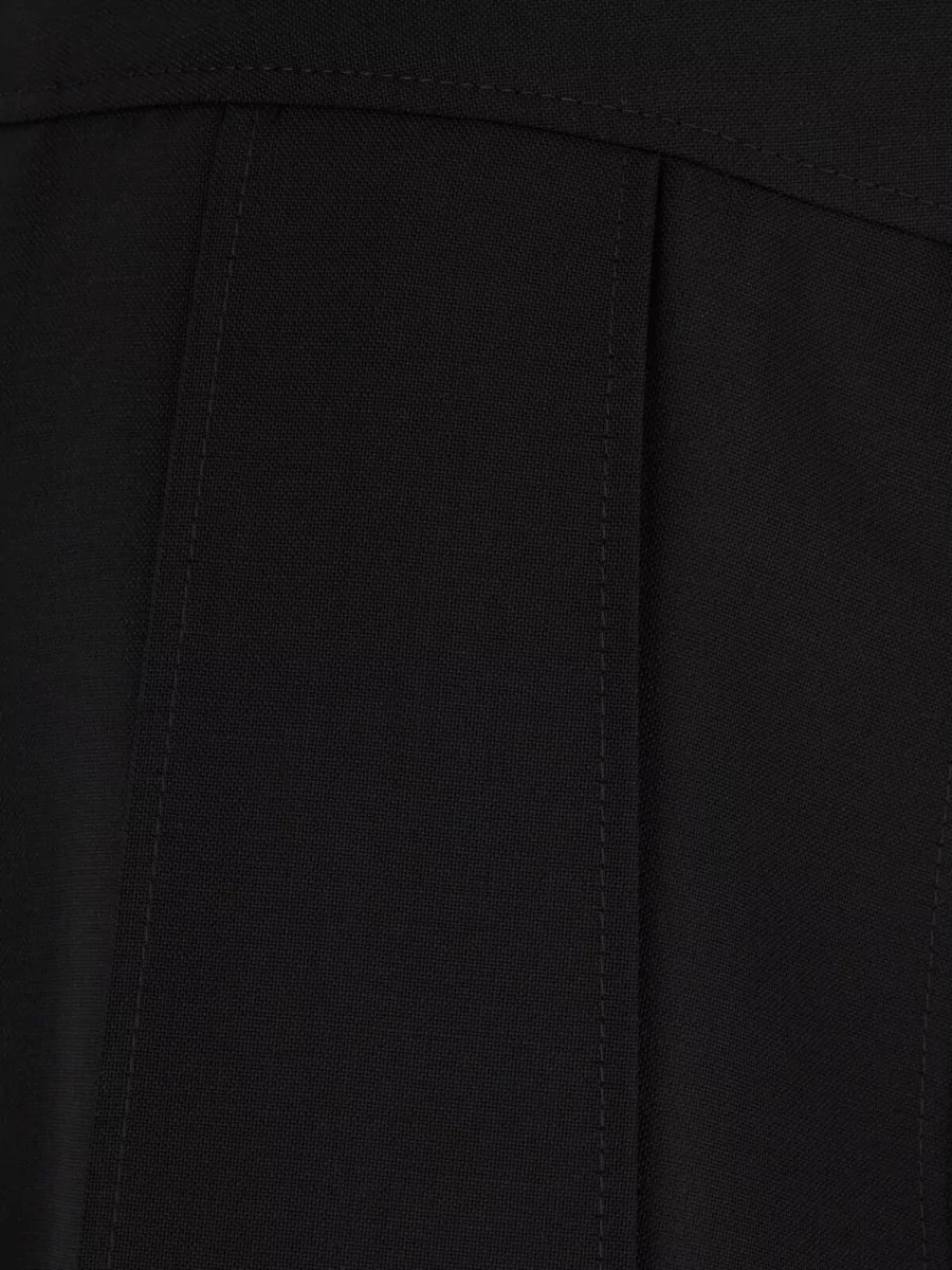 Givenchy Tailored Shorts