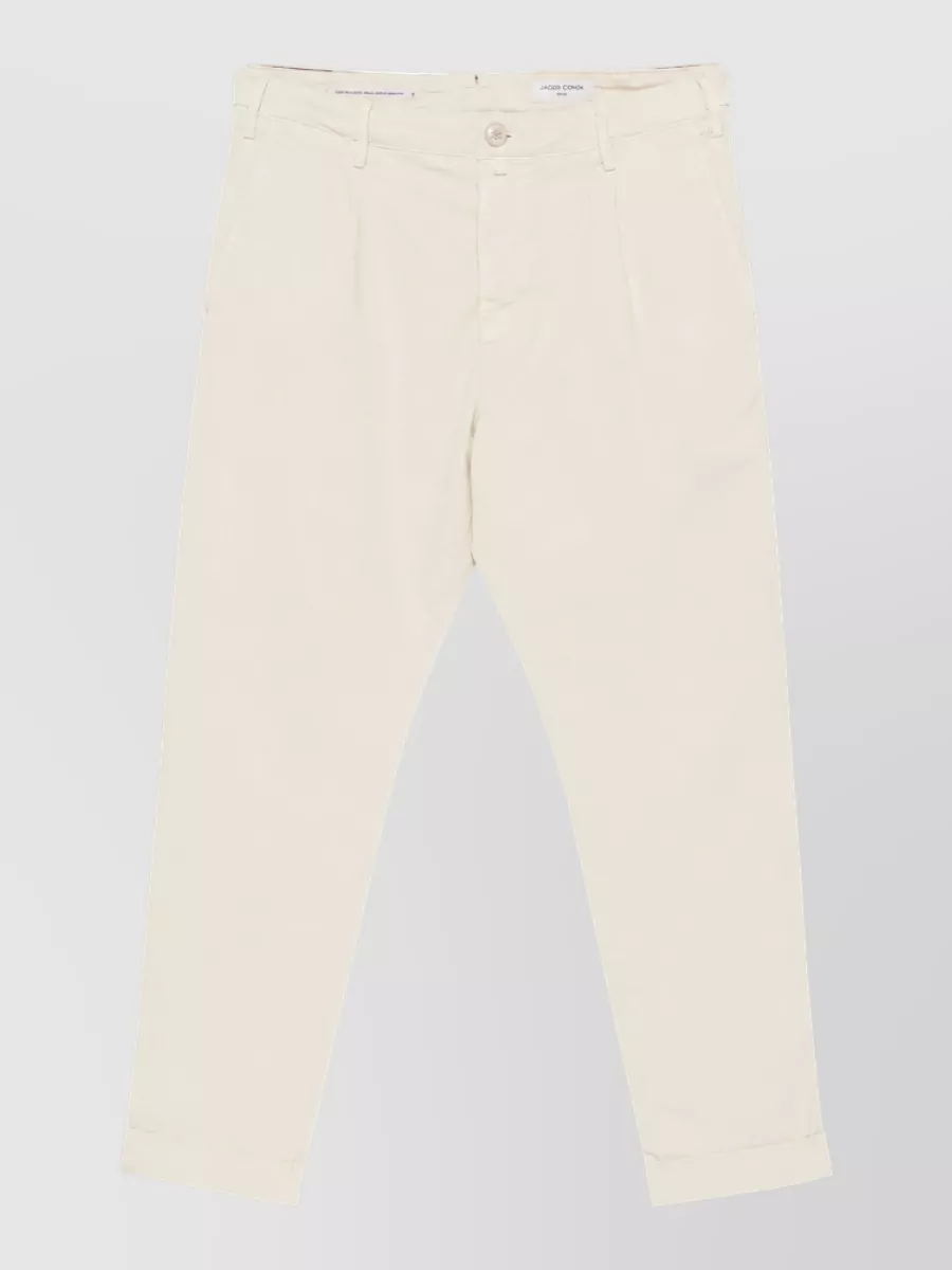 Jacob Cohen chino pants