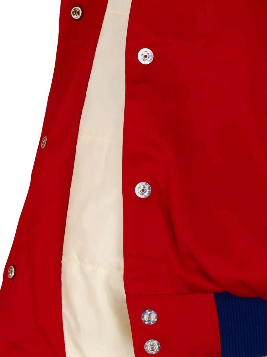Adidas Coat