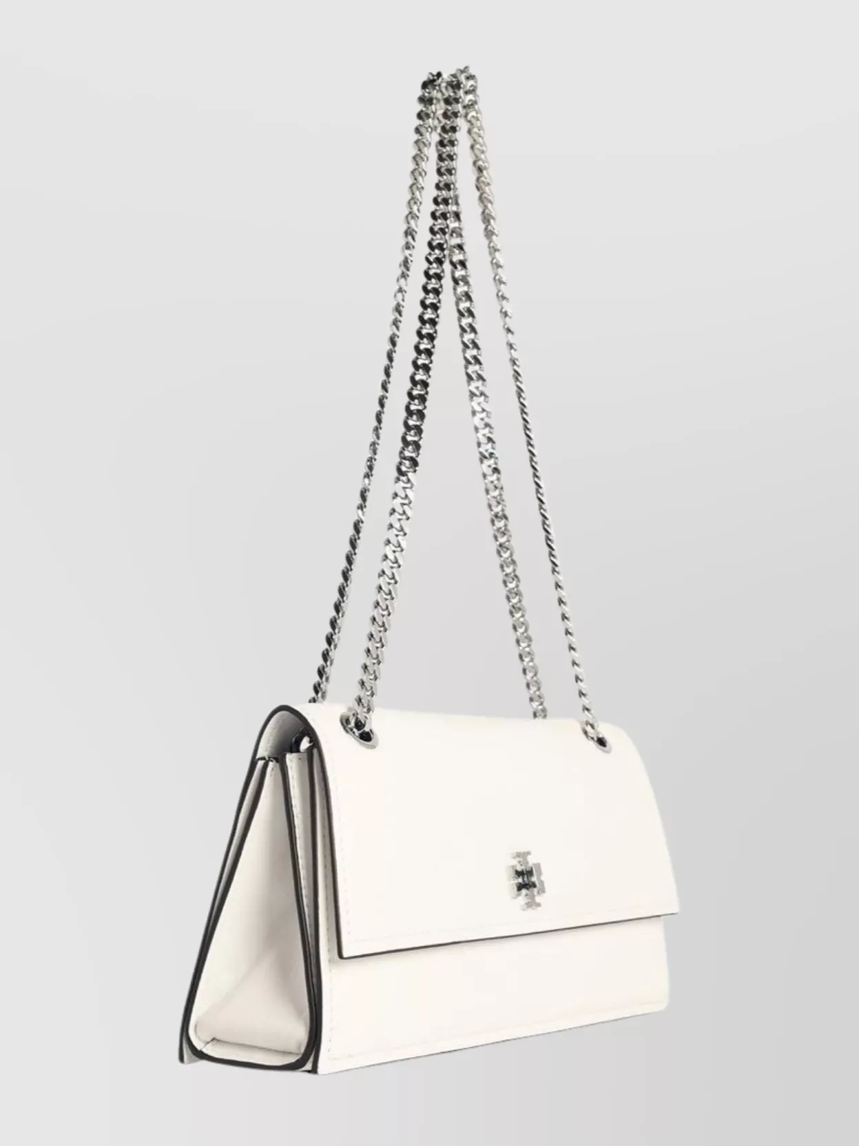 Tory Burch Medium Kira Crossbody Bag Chain Strap